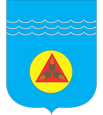 Комсомольск